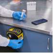M511 Label Printer Kit