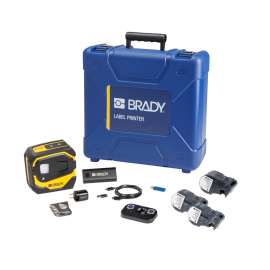 M511 Label Printer Kit