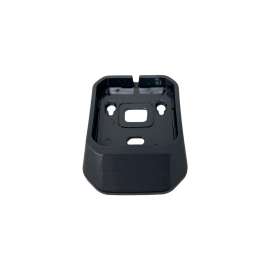 Inductive Charging Station Base Mount for CR2700 Barcode Scanner