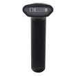 CR2700 Handheld Wireless Handle Barcode Scanner - Bluetooth, 1D, 2D, QR Code