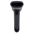 CR2700 Handheld Wireless Handle Barcode Scanner - Bluetooth, 1D, 2D, QR Code