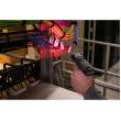 CR2700 Handheld Wireless Handle Barcode Scanner - Bluetooth, 1D, 2D, QR Code