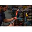 CR2700 Handheld Wireless Handle Barcode Scanner - Bluetooth, 1D, 2D, QR Code