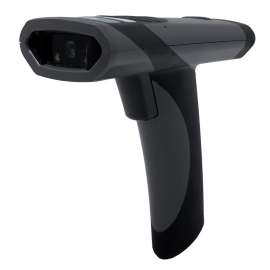 CR2700 Handheld Wireless Handle Barcode Scanner - Bluetooth, 1D, 2D, QR Code