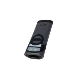 CR2700 Handheld Wireless Palm Barcode Scanner - Bluetooth, 1D, 2D, QR Code
