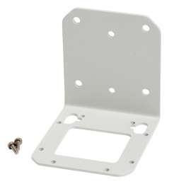 Inductive Charging Station Wall Mount for CR2700 Barcode Scanner