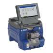 A6200 Wrap Printer Applicator with BWS PWID software and CR950 Scanner Kit