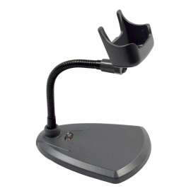 Adjustable Scanner Stand