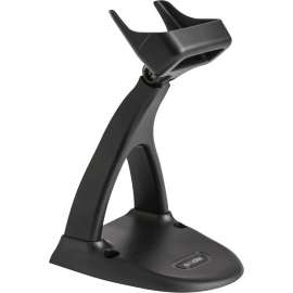 CR950 Stand