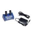 V1100 Power Supply Kit for V4500 Barcode Scanner