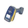 V4500 Barcode Scanner