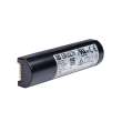 V1200 Battery for V4500 Barcode Scanner