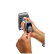V1200 Battery for V4500 Barcode Scanner