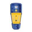 V1300 Cradle for V4500 Barcode Scanner