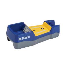 V1300 Cradle for V4500 Barcode Scanner