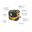M511 Portable Bluetooth Label Printer with Safety and Facility ID Software and Accessories Kit
