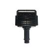 LED Sign Projector 90W Semi-Narrow