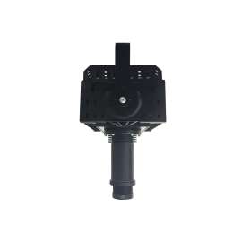 LED Sign Projector 90W Semi-Narrow