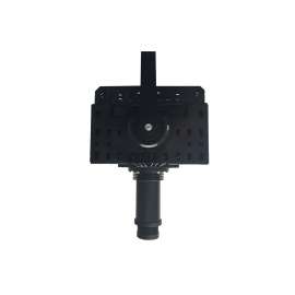 LED Sign Projector 150W Medium