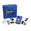 M510 Label Printer with CR950 Barcode Scanner and Software Kit
