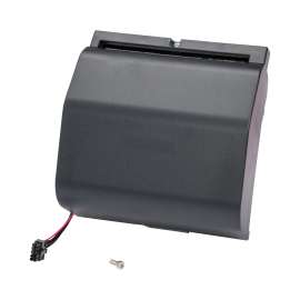Auto Cutter Accessory for i6100 Label Printer