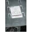 Paper Labels with Acrylic Adhesive 6 in H x 4 in W White 1000/RL
