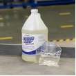 Floor Prep Solution Case of 4 Each