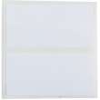 Harsh Environment Multi-Purpose Polyester Labels for 3