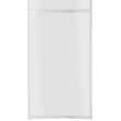 Paper Labels with Rubber Adhesive 5 in H x 3 in W White 1000/RL