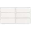 Harsh Environment Multi-Purpose Polyester Labels for 3