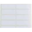 Harsh Environment Multi-Purpose Polyester Labels for 3
