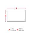 Harsh Environment Multi-Purpose Polyester Labels for 3