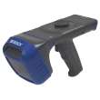 Brady EXA81 RFID Reader