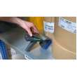 Brady EXA81 RFID Reader