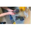 Brady EXA81 RFID Reader
