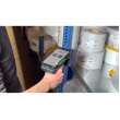 Brady EXA81 RFID Reader