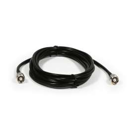 Antenna Cable (5m) for IRX200 RFID Fixed Reader 16.4 ft