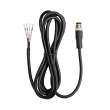 IO Cable for IRX200 RFID Fixed Reader 4.92 ft