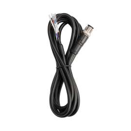 IO Cable for IRX200 RFID Fixed Reader 4.92 ft