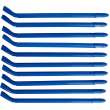 ClipSleeve Wire Marker Applier Wand, Pack of 10 Each