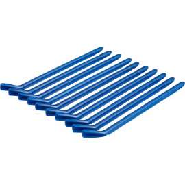 ClipSleeve Wire Marker Applier Wand, Pack of 10 Each