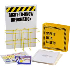 2 1/2" SINGLE MSDS STATION