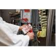 DANGER Do Not Operate Energy Source Lockout Tagout Tags Polyester 5.75x3 25PK