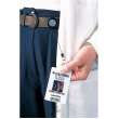Badge Reel, Cord Length 34