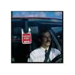 Rearview Mirror Hanging Tags, 001-100, Red, 4.75