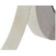Glow-in-the-Dark Anti-Skid Tape, Polyester, 1