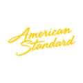 American Standard