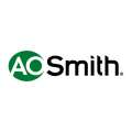 A.O. Smith