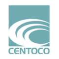 Centoco