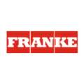 Franke
